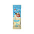 Фото #1 товара DRZOO Icecream Cream 50g Dog Snack 6 Units