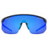 Фото #2 товара Очки Uvex Pace One Sunglasses