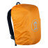TROLLKIDS Alesund 12L backpack