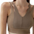 BORN LIVING YOGA Reka Sports Top Medium-High Support