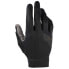 LEATT MTB 1.0 Long Gloves