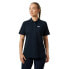 Фото #1 товара HELLY HANSEN Pier Pique short sleeve polo