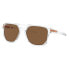 Фото #5 товара OAKLEY Latch beta sunglasses