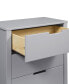 Фото #14 товара Colby 3-Drawer Dresser