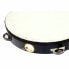 Фото #3 товара Remo TA-5110-70 Tambourine 10"