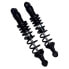 Фото #2 товара YSS Eco Line Yamaha XVS Drag Star 250 00-04 shock set