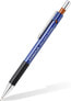 Staedtler STAEDTLER Druckbleistift Mars micro sort. 3ST