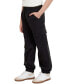 ფოტო #2 პროდუქტის Big Girls Parachute Cargo Pants