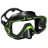 Фото #1 товара MARES Pure Edge Eco Box Diving Mask