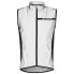 FORCE Flash Reflective gilet