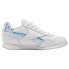 REEBOK CLASSICS Royal Cl Jog 3.0 trainers