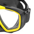 Фото #3 товара TECNOMAR Ocean Silicone diving mask