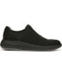 Фото #2 товара Trophy Washable Slip-on Sneakers