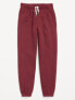 Baggy Jogger Sweatpants for Boys