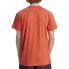 ფოტო #2 პროდუქტის DC SHOES Overspray short sleeve T-shirt