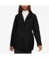 Фото #1 товара Куртка для женщин Bernardo Light Weight Quilted Blazer