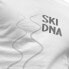 Фото #3 товара KRUSKIS Ski DNA short sleeve T-shirt