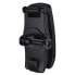 ფოტო #3 პროდუქტის UNIOEM ELECTRONICS 1DJ6030U Adjustable Backpack Clip Action Camera