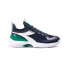 DIADORA SPORTSWEAR Finale clay shoes