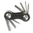 Фото #1 товара CYCLO M-Wave 7 Multi Tool