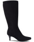 Фото #2 товара Сапоги женские Impo Namora Knee High Wide Calf