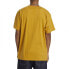 ფოტო #3 პროდუქტის DC SHOES Dc Star Hss short sleeve T-shirt