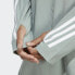 Фото #49 товара Брюки женские adidas Train Icons Full-Cover Top