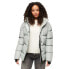 Фото #1 товара SUPERDRY 5 Baffle Sports jacket