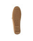 ფოტო #6 პროდუქტის Women's Jerrica Comfort Loafers