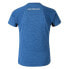 Фото #2 товара MONTURA Energy short sleeve T-shirt