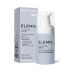 Фото #31 товара Сыворотка для лица Elemis Advanced Skincare 30 мл