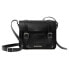 ფოტო #2 პროდუქტის DR MARTENS 11´´ Leather Satchel crossbody