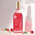 Фото #3 товара (Super-Activated Firming Oil) 100 ml
