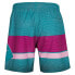 O´NEILL Stacked Swimming Shorts