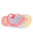 Фото #9 товара 2-Pack Flip-Flops XL