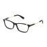 ფოტო #1 პროდუქტის FURLA VFU494V540700 glasses