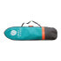 Фото #1 товара Спортивная сумка RADZ HAWAII Boardbag Surf Retro 6´3´´ Surf Cover