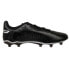 Фото #2 товара Puma King Match FG/AG M 107570-01 football shoes