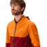 Фото #6 товара VAUDE Simony 2.5L IV jacket