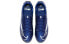 Футбольные бутсы Nike Mercurial Vapor 13 Academy MDS MG