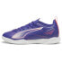 Фото #2 товара PUMA Ultra 5 Play IT Jr trainers