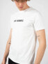 Les Hommes T-shirt