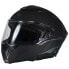 Фото #1 товара MT Helmets Atom 2 SV Solid modular helmet