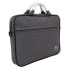 Фото #3 товара MAILLON Marsella 16´´ laptop briefcase