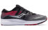 Saucony Ride ISO S20444-5 Running Shoes
