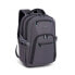 Laptop Backpack Urban Factory HTE17UF