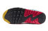 Кроссовки Nike Air Max 90 (GS) DN4415-001