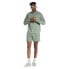 Фото #5 товара REEBOK CLASSICS Wardrobe Essentials shorts