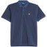 TBS Jairopol short sleeve polo