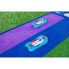 Water Slide Bestway 488 x 138 cm Sliding Double